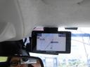 MCC SMART SMART FOR FOUR