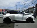 LEXUS RZ