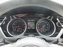 ＴＳＩ　Ｒライン　禁煙車　３列シート　フロントアシスト　レーンアシスト　ＡＣＣ　ＬＥＤヘッドライト　ナビ　フルセグ　ＥＴＣ　Ｂカメラ　ドラレコ（52枚目）