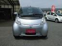 MITSUBISHI I-MIEV