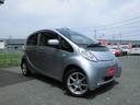 MITSUBISHI I-MIEV