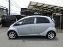 MITSUBISHI I-MIEV