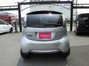 MITSUBISHI I-MIEV