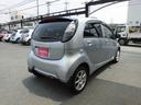 MITSUBISHI I-MIEV