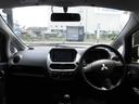 MITSUBISHI I-MIEV