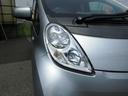 MITSUBISHI I-MIEV