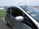MITSUBISHI I-MIEV