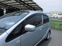 MITSUBISHI I-MIEV