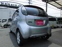 MITSUBISHI I-MIEV
