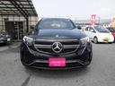 MERCEDES BENZ EQC