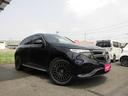 MERCEDES BENZ EQC