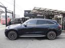 MERCEDES BENZ EQC