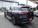 MERCEDES BENZ EQC