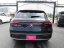 MERCEDES BENZ EQC