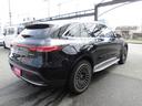 MERCEDES BENZ EQC