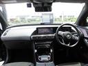 MERCEDES BENZ EQC