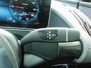 MERCEDES BENZ EQC