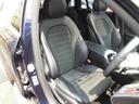 MERCEDES BENZ EQC
