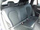 MERCEDES BENZ EQC