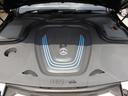 MERCEDES BENZ EQC