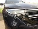 MERCEDES BENZ EQC