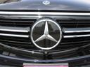 MERCEDES BENZ EQC