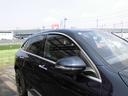 MERCEDES BENZ EQC