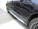 MERCEDES BENZ EQC