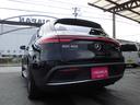 MERCEDES BENZ EQC