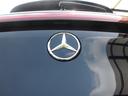 MERCEDES BENZ EQC