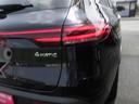 MERCEDES BENZ EQC