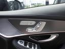 MERCEDES BENZ EQC