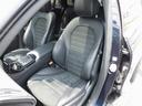 MERCEDES BENZ EQC