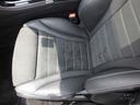 MERCEDES BENZ EQC