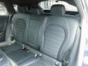 MERCEDES BENZ EQC