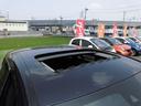 MERCEDES BENZ EQC