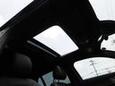 MERCEDES BENZ EQC