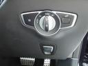 MERCEDES BENZ EQC