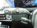 MERCEDES BENZ EQC