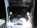 MERCEDES BENZ EQC