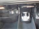 MERCEDES BENZ EQC