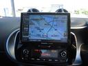 MCC SMART SMART FOR FOUR