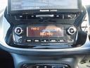 MCC SMART SMART FOR FOUR