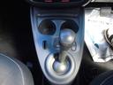MCC SMART SMART FOR FOUR
