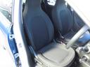 MCC SMART SMART FOR FOUR