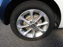 MCC SMART SMART FOR FOUR