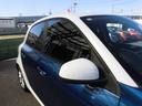 MCC SMART SMART FOR FOUR