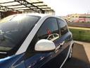 MCC SMART SMART FOR FOUR