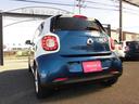 MCC SMART SMART FOR FOUR