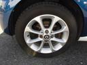 MCC SMART SMART FOR FOUR